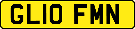 GL10FMN