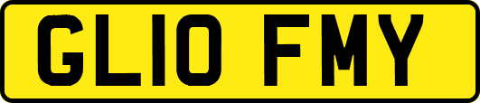 GL10FMY
