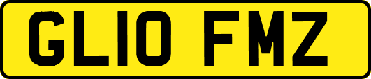 GL10FMZ