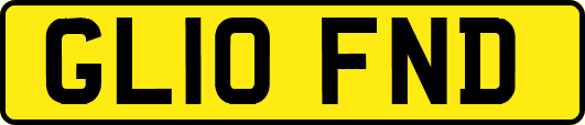 GL10FND