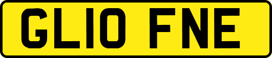 GL10FNE