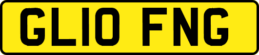 GL10FNG