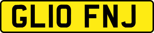 GL10FNJ