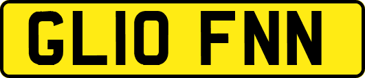 GL10FNN