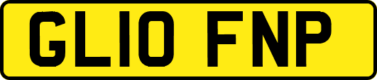GL10FNP