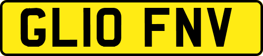 GL10FNV