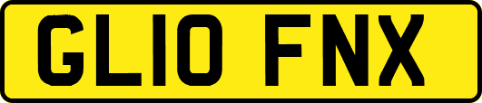 GL10FNX