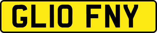 GL10FNY