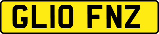 GL10FNZ