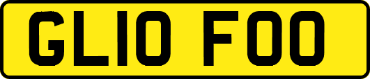 GL10FOO