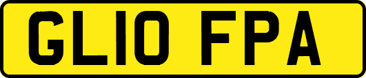 GL10FPA