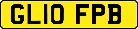 GL10FPB