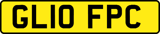 GL10FPC