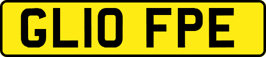 GL10FPE
