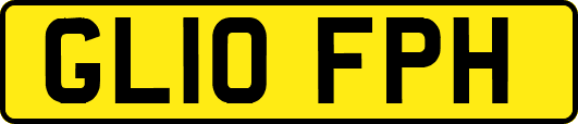 GL10FPH