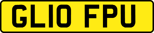 GL10FPU