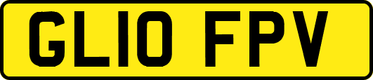 GL10FPV