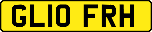 GL10FRH