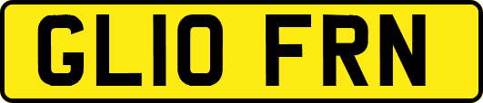 GL10FRN