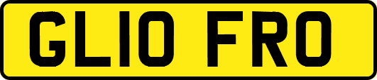 GL10FRO