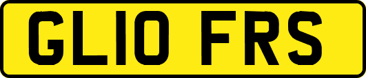 GL10FRS