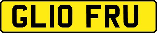 GL10FRU