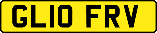GL10FRV