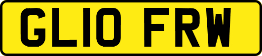 GL10FRW