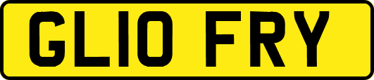 GL10FRY