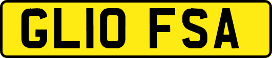 GL10FSA
