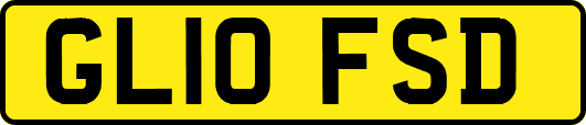 GL10FSD