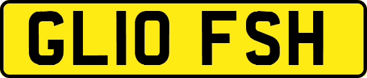 GL10FSH