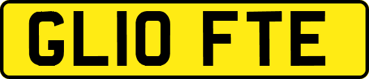 GL10FTE