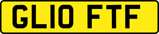 GL10FTF