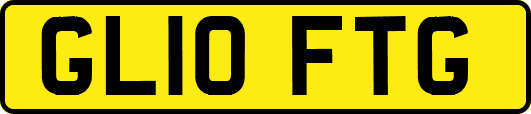 GL10FTG