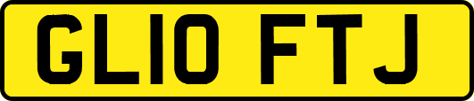 GL10FTJ