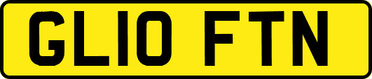 GL10FTN