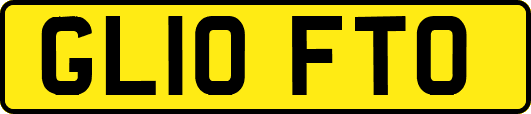 GL10FTO