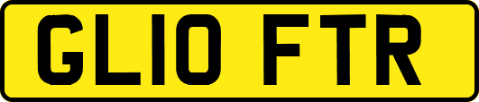 GL10FTR