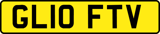 GL10FTV