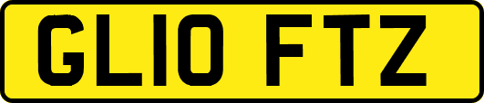 GL10FTZ