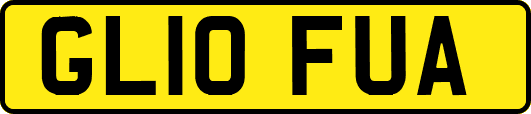 GL10FUA