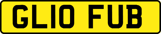 GL10FUB