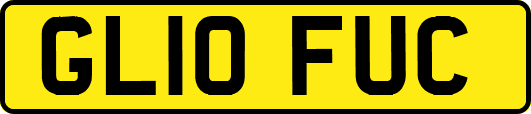 GL10FUC