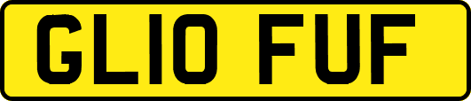 GL10FUF