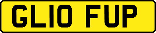GL10FUP