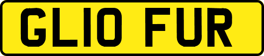 GL10FUR