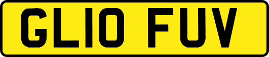 GL10FUV