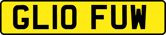 GL10FUW