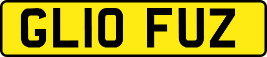 GL10FUZ